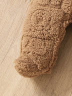 Knuffelbeer Romperpak