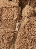 Knuffelbeer Romperpak