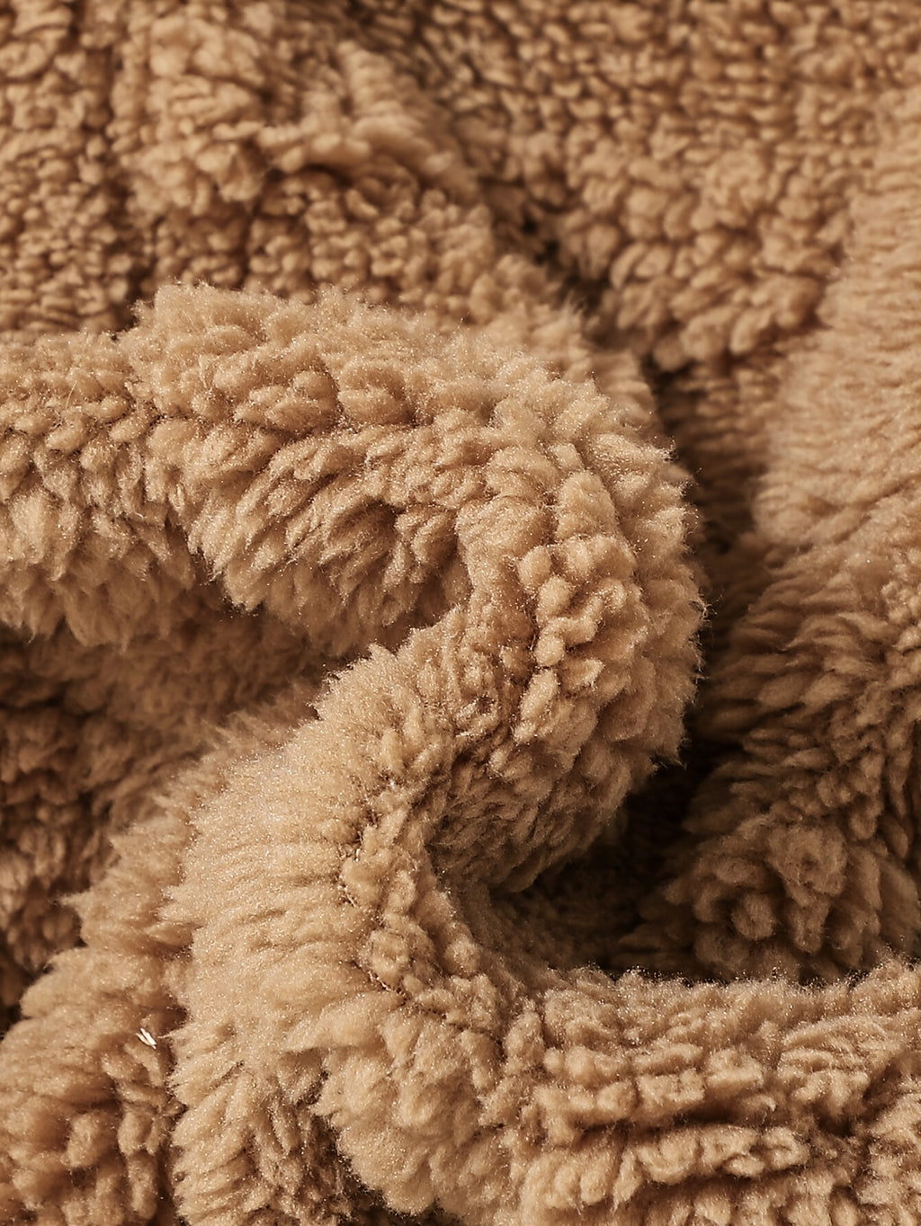 Knuffelbeer Romperpak