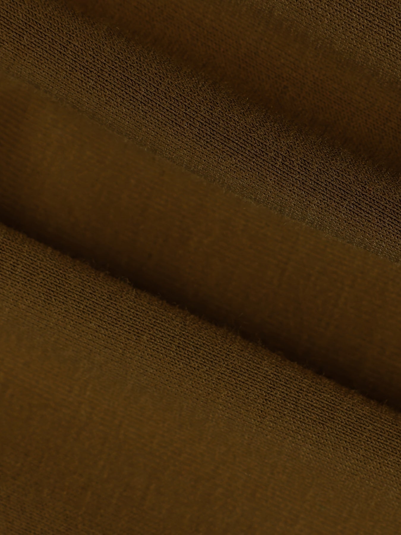 Anti slip romper met rits