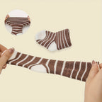 Baby Sokjes - 8 pack