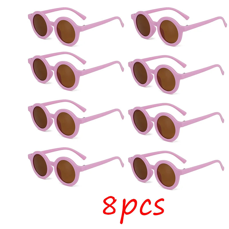 Gafas de Sol para Niños