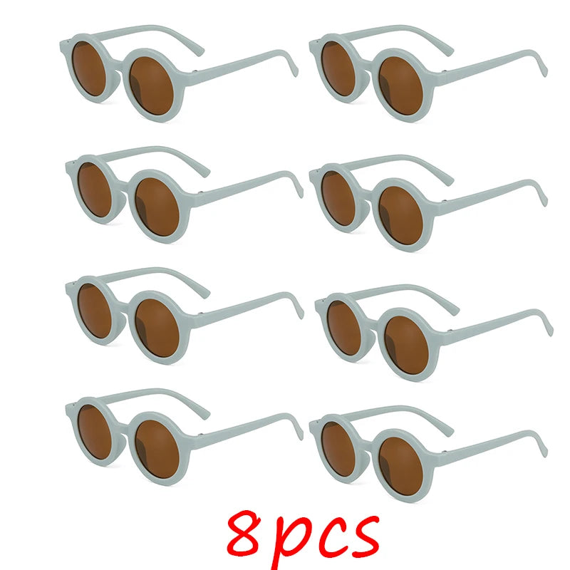 Gafas de Sol para Niños