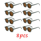 Gafas de Sol para Niños