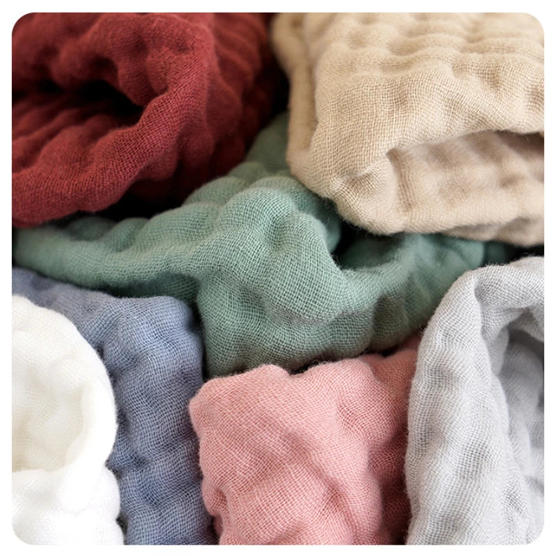 Hydrofiele Spuugdoekjes