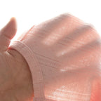 Body de Tirantes para Bebé