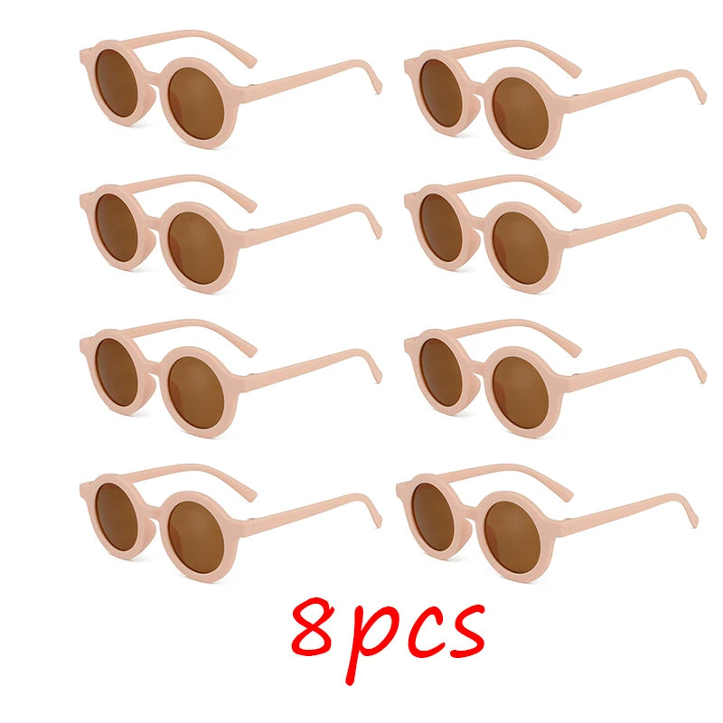 Gafas de Sol para Niños