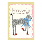 Vintage Dieren Posters