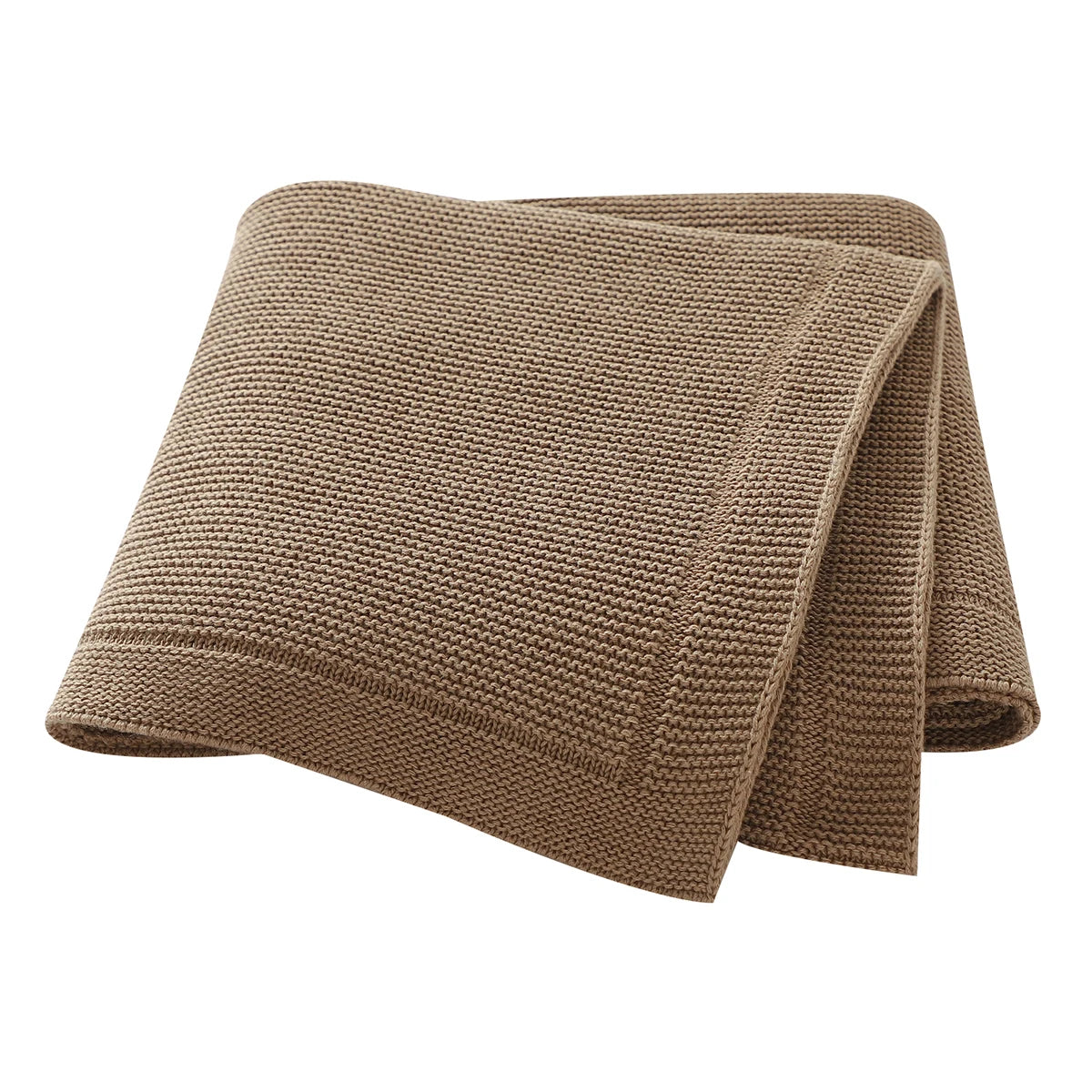 Vier seizoenen deken