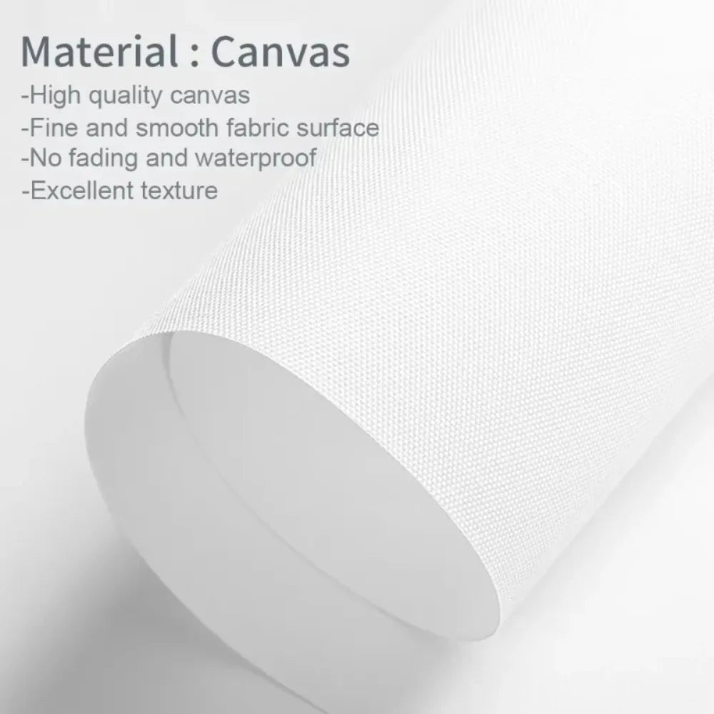 Love You To The Moon and Back Poster