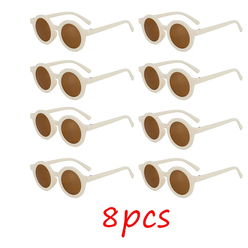 Gafas de Sol para Niños