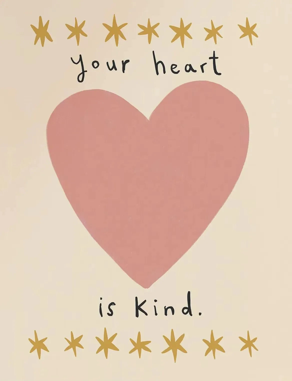 Bohemian Dieren Posters