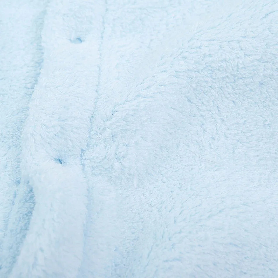 Dieren Romper (Unisex)