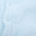 Dieren Romper (Unisex)