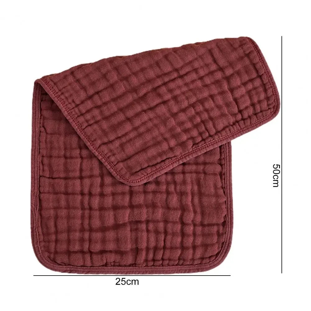 Hydrofiele Spuugdoekjes