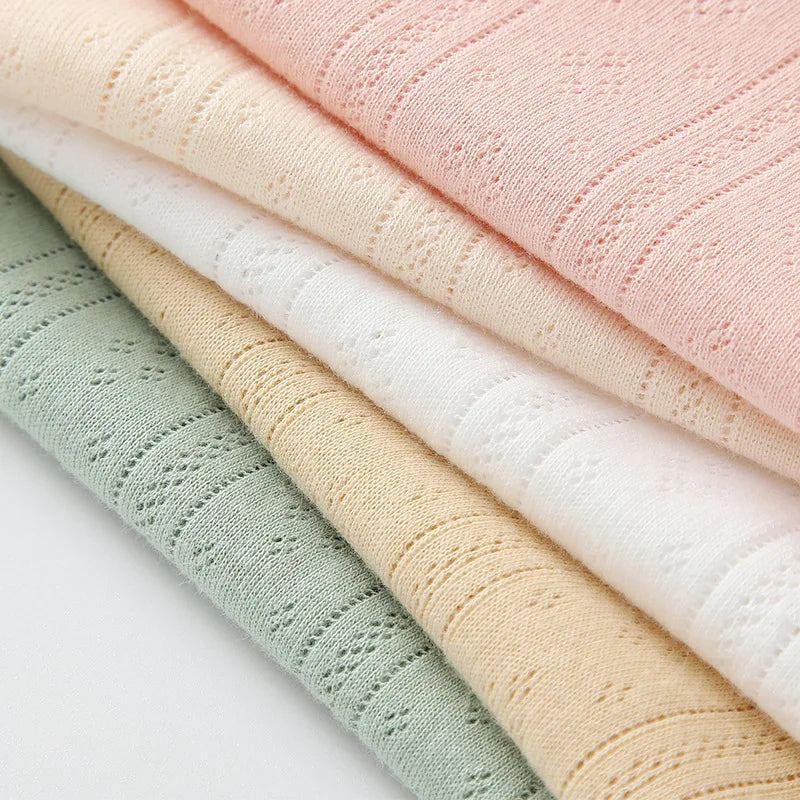 Body de Tirantes para Bebé