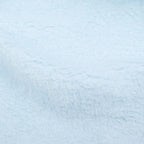 Dieren Romper (Unisex)