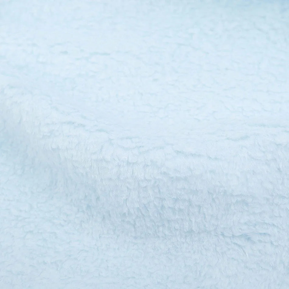 Dieren Romper (Unisex)