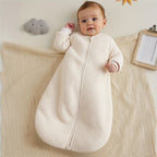 Swaddle Slaapzak